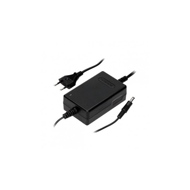 MeanWell GC30E-11P1J Product Image