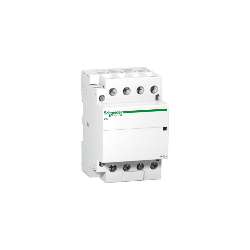 Schnieder Electric GC6340M5