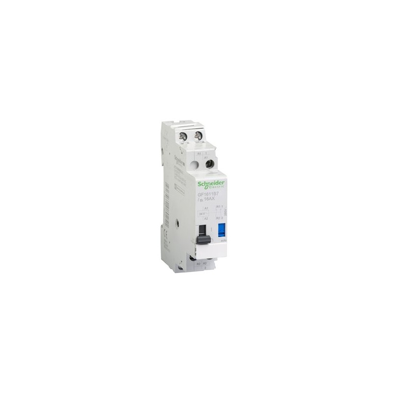 Schnieder Electric GF1611B7