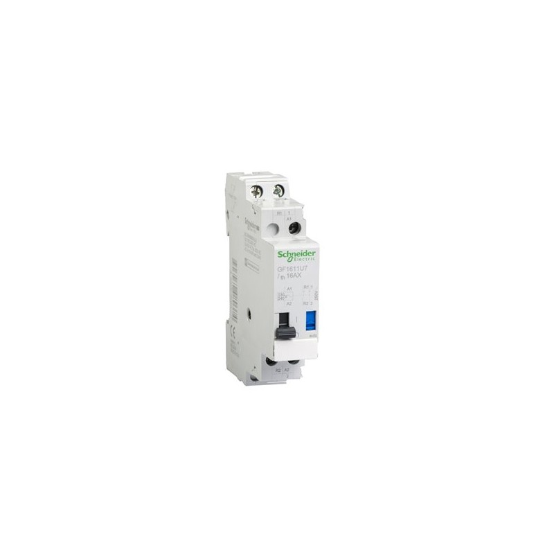 Schnieder Electric GF1611U7