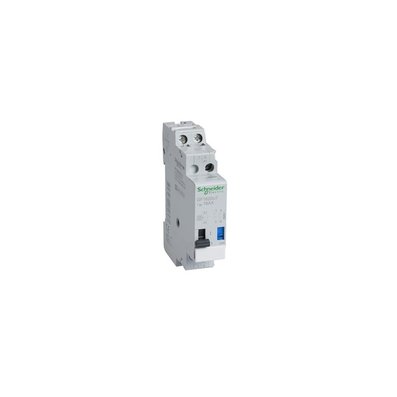 Schnieder Electric GF1620U7