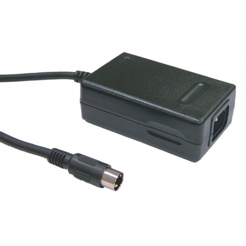 MeanWell GP25A13A-R1B Product Image
