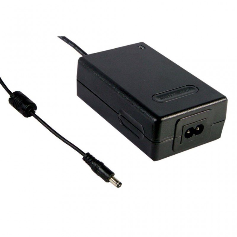 MeanWell GP25B13D-R1B Product Image