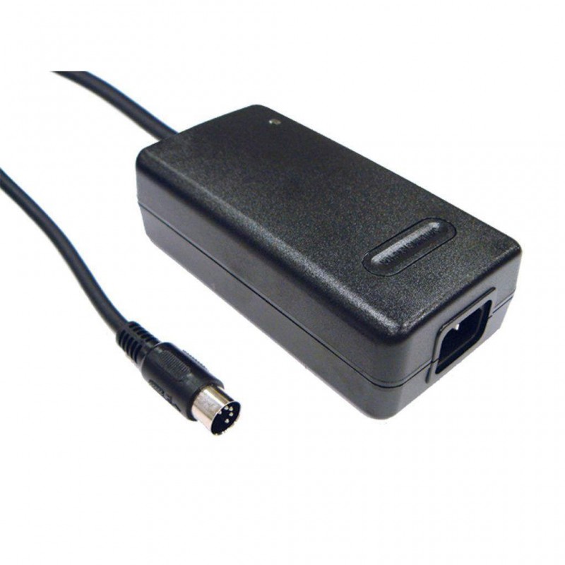 MeanWell GP50A13A-R1B Product Image