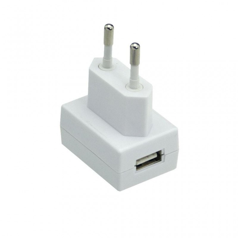 MeanWell GS05E-USB Product Image