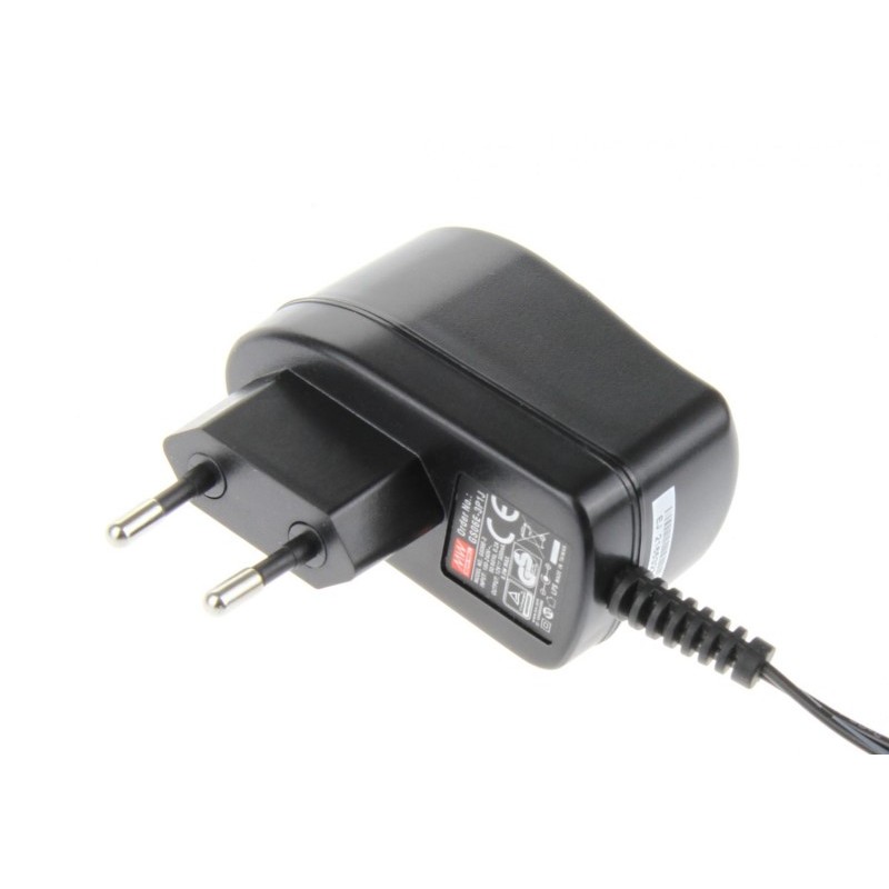 MeanWell GS06E-3P1L Product Image