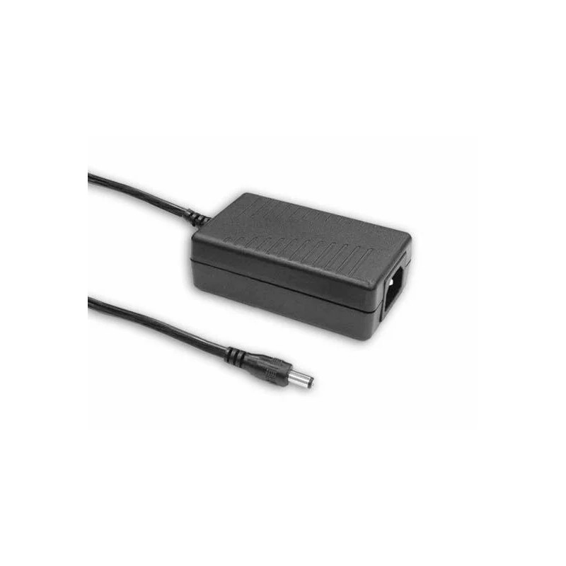 MeanWell GS15A-3GP1J Product Image