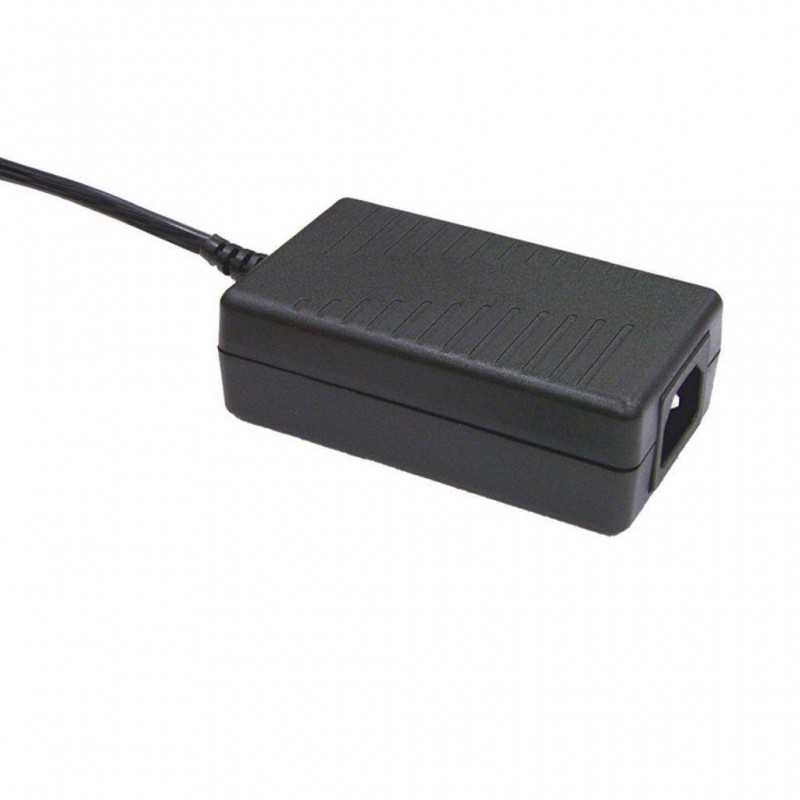 MeanWell GS15A-5P1J Product Image