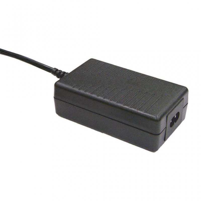 MeanWell GS15B-4P1J Product Image