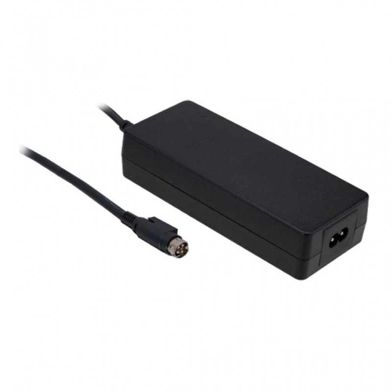 MeanWell GSM120B12-R7B Product Image