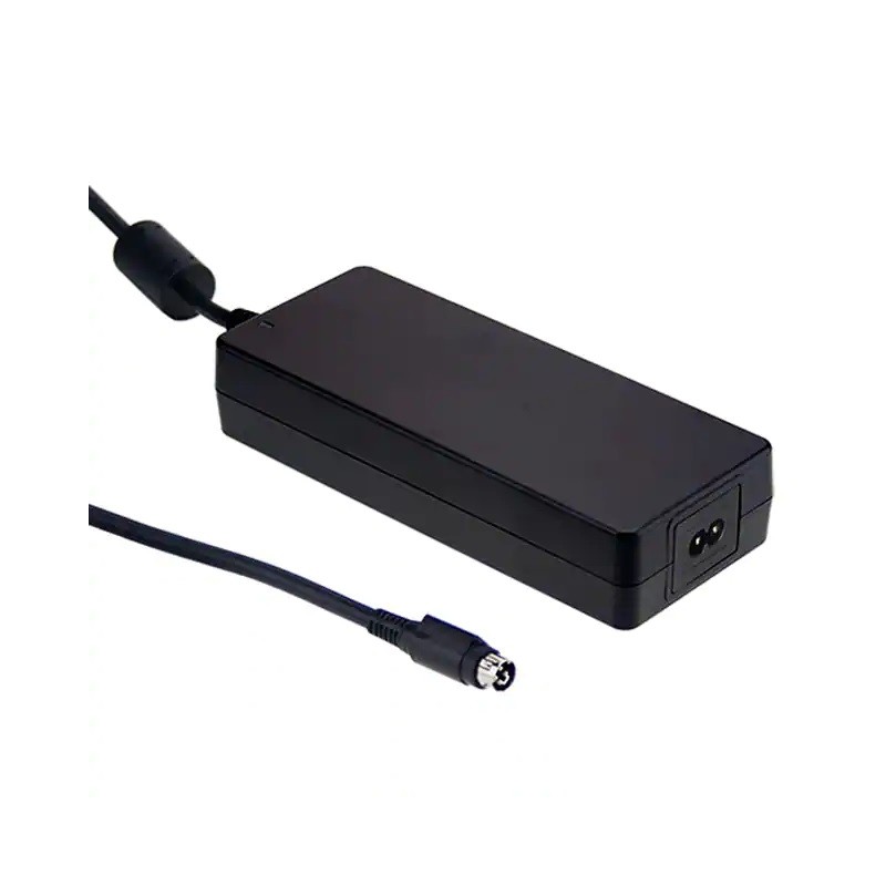 MeanWell GSM160B48-R7B Product Image