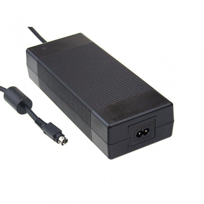 MeanWell GSM220B20-R7B Product Image