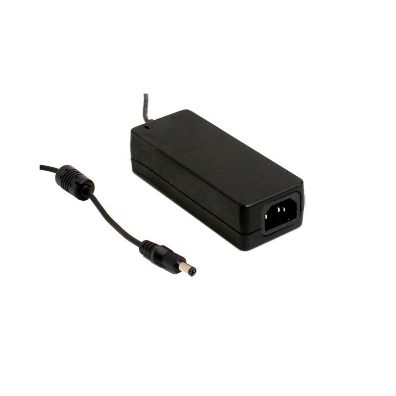 MeanWell GSM40A05-P1J Product Image