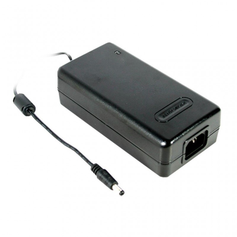 MeanWell GSM60A09-P1J Product Image