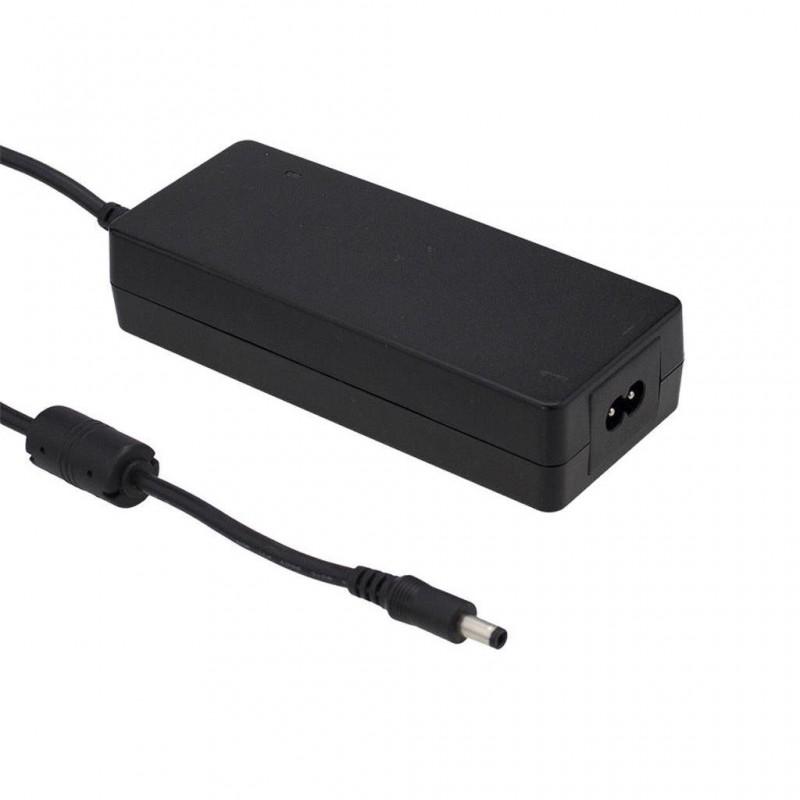 MeanWell GSM90B12-P1M Product Image