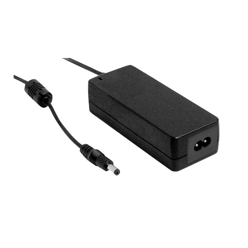 MeanWell GSM90B15-P1M Product Image