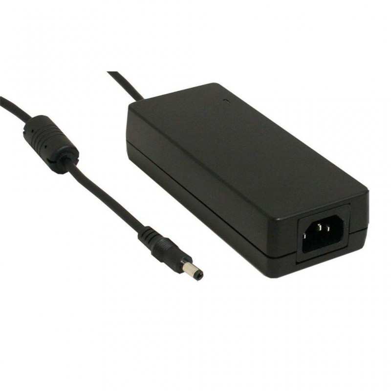 MeanWell GST120A20-P1M Product Image