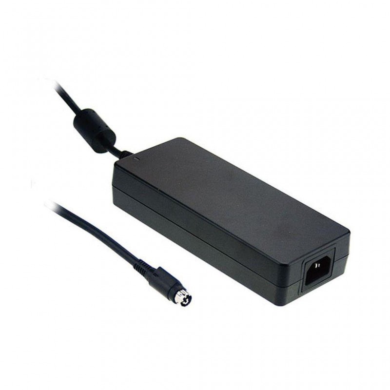 MeanWell GST160A12-R7B Product Image
