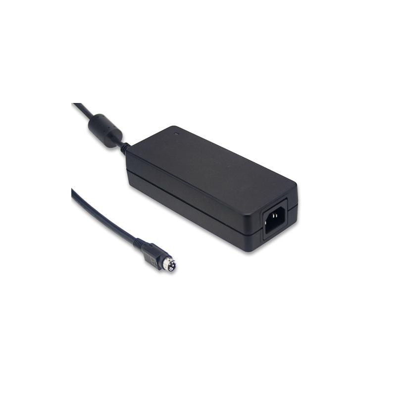 MeanWell GST160A24-R7B Product Image