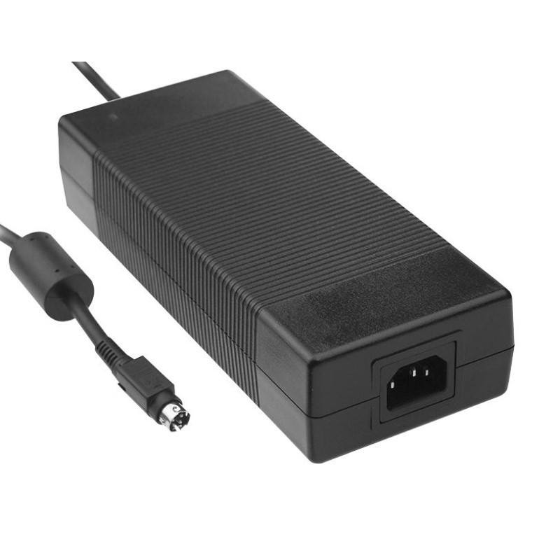 MeanWell GST220A24-R7B Product Image