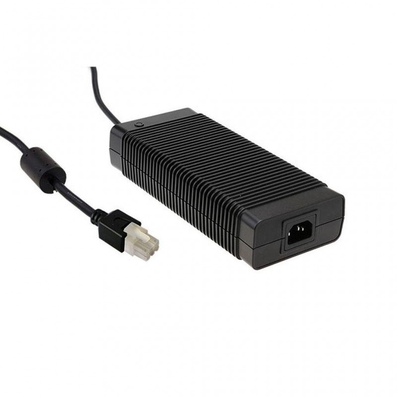MeanWell GST280A20-C6P Product Image
