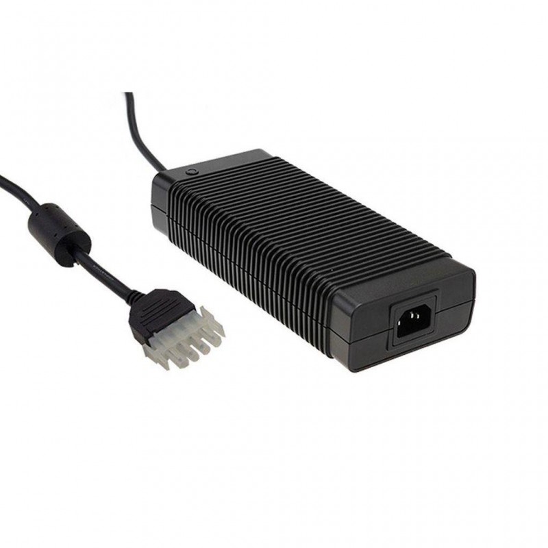 MeanWell GST280A24-C4P Product Image