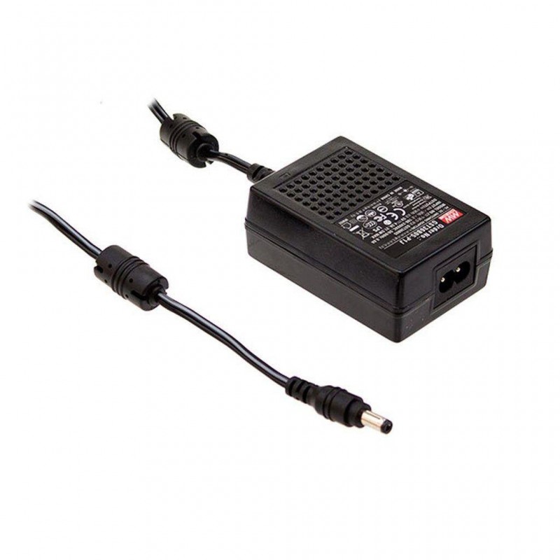 MeanWell GST36B05-P1J Product Image