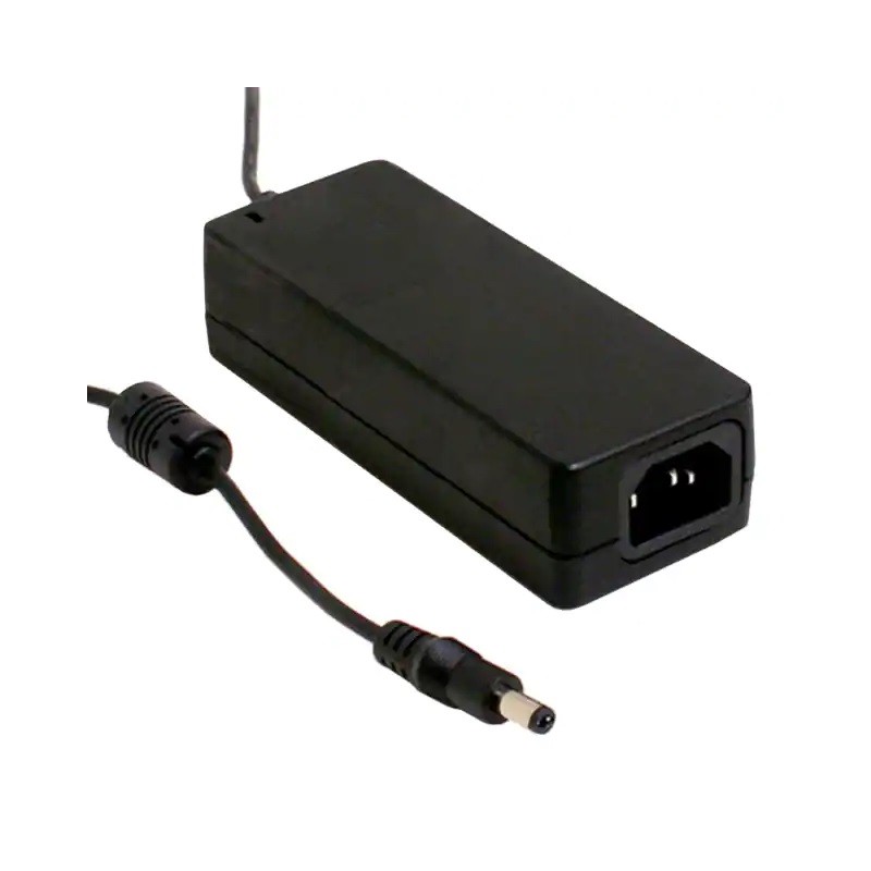 MeanWell GST60A24-P1J Product Image