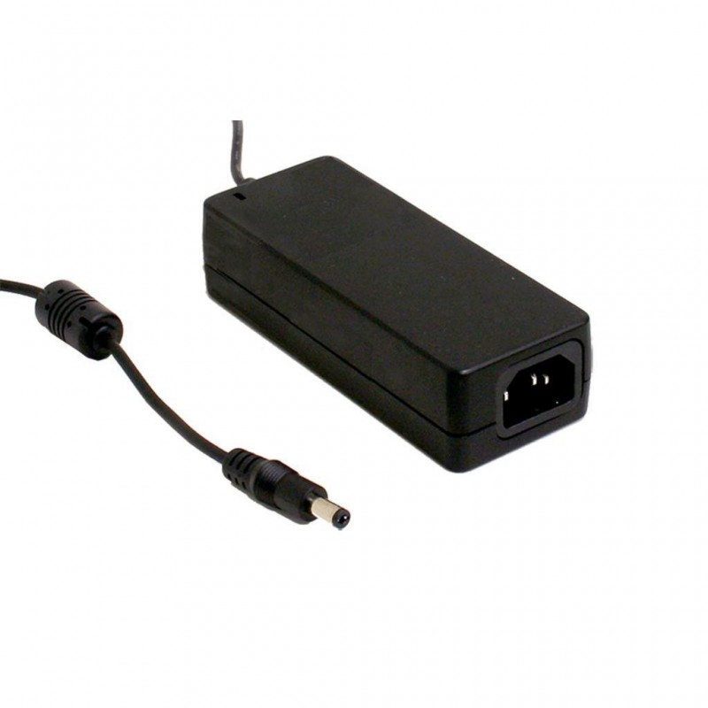 MeanWell GST60A48-P1J Product Image
