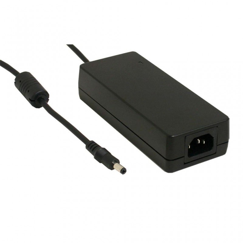 MeanWell GST90A19-P1M Product Image