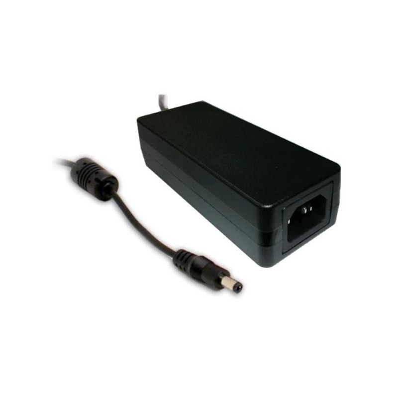 MeanWell GST90A24-R7B Product Image
