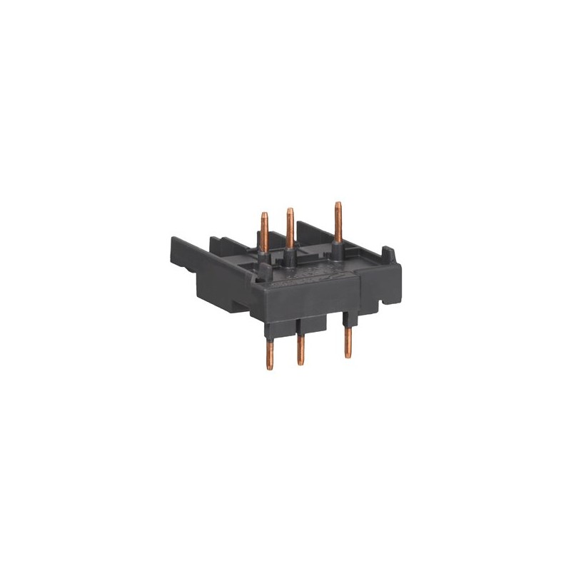 Schnieder Electric GV2AF01