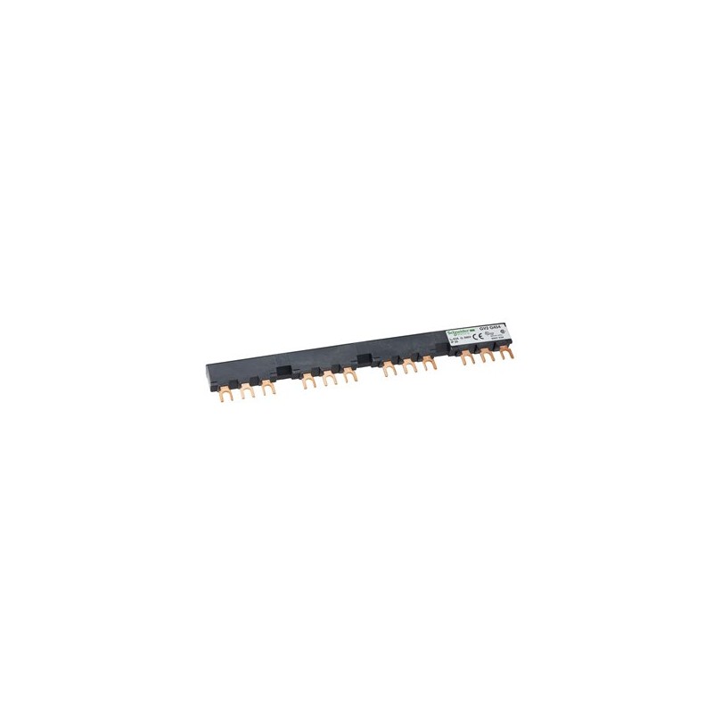 Schnieder Electric GV2G454
