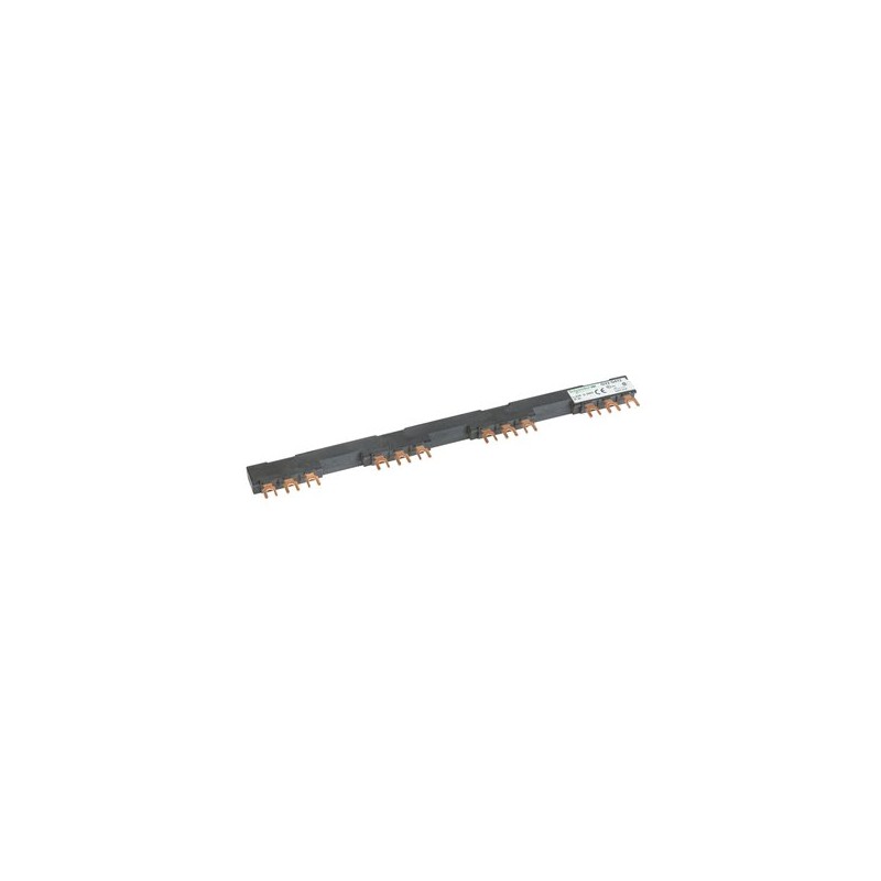 Schnieder Electric GV2G472