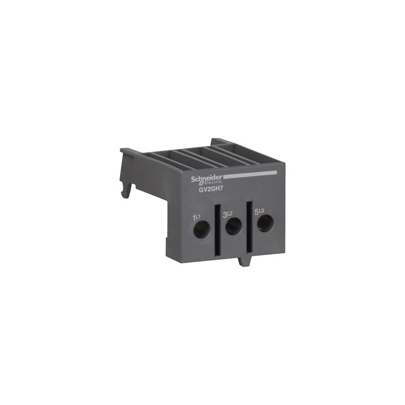 Schnieder Electric GV2GH7