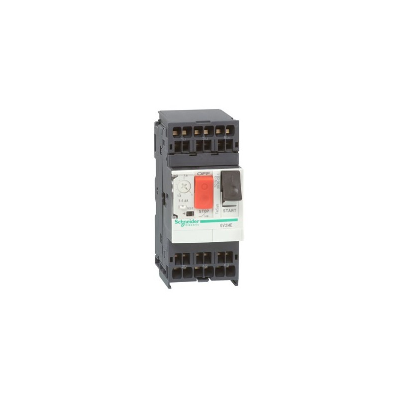 Schnieder Electric GV2ME323S