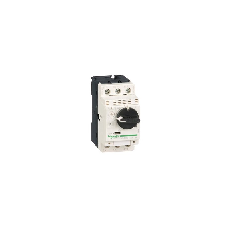 Schnieder Electric GV2P20