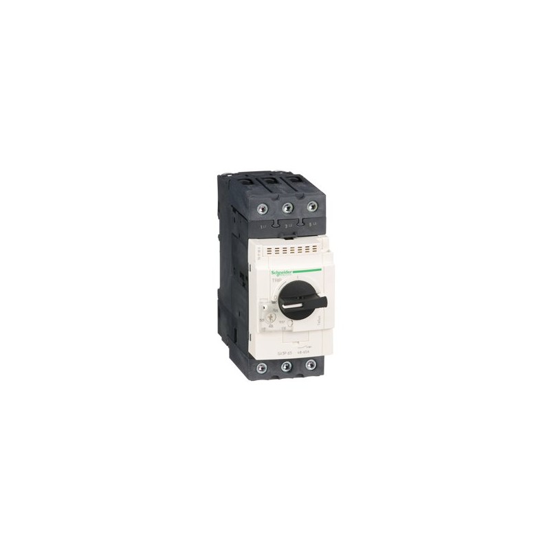 Schnieder Electric GV3P65