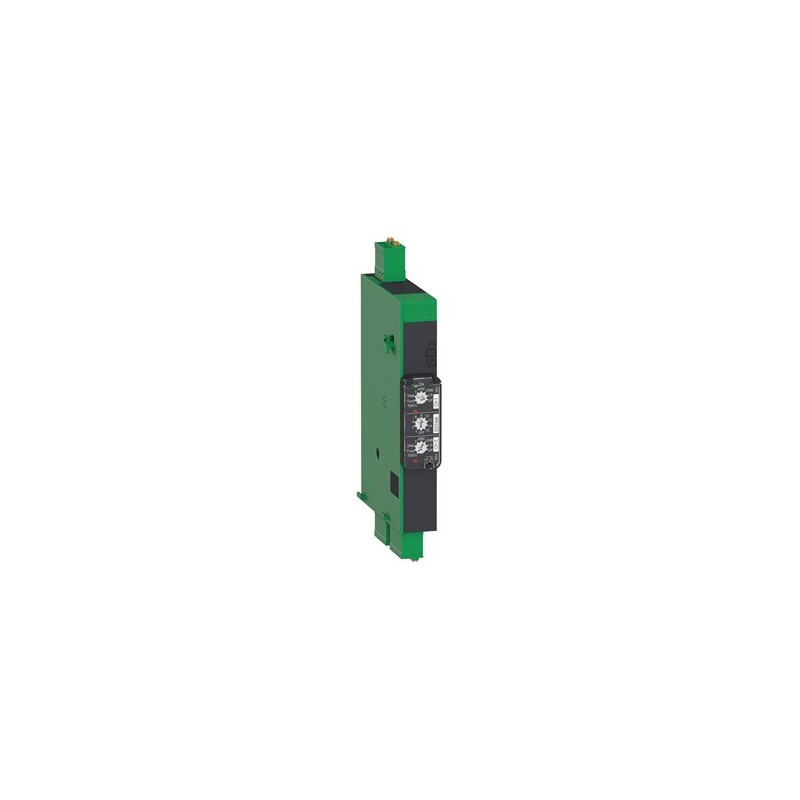 Schnieder Electric GV4ADM1111