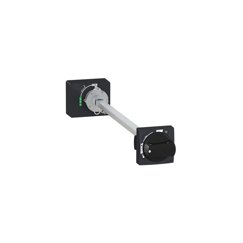 Schnieder Electric GV4APN01