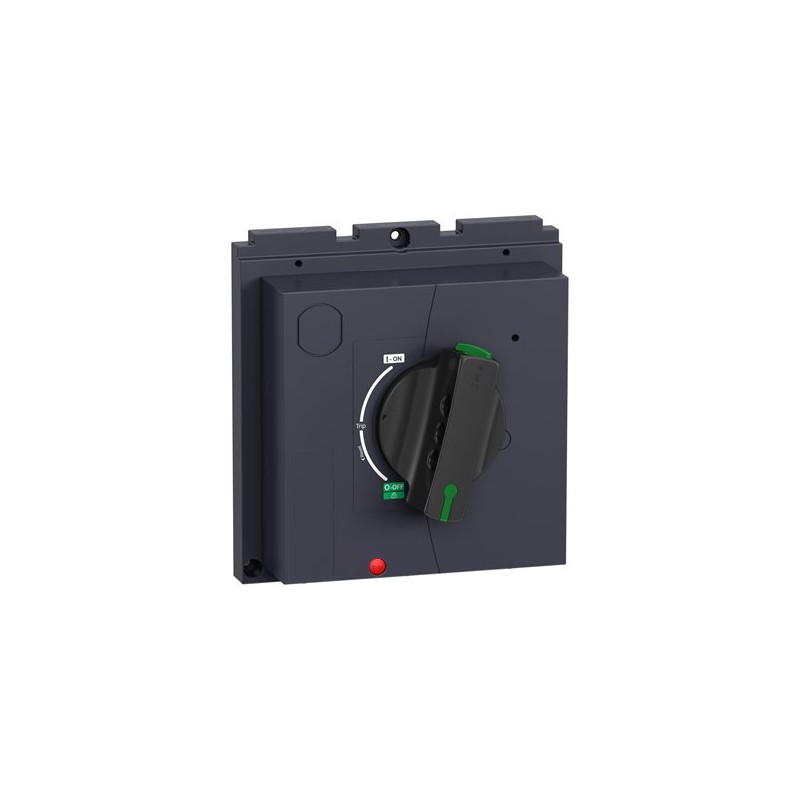 Schnieder Electric GV6AP03