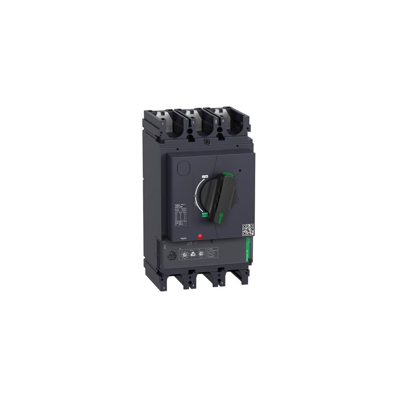 Schnieder Electric GV6P320H