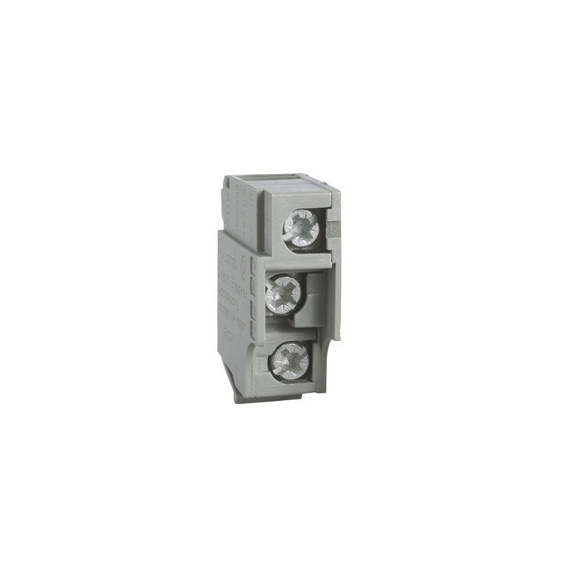 Schnieder Electric GV7AB11