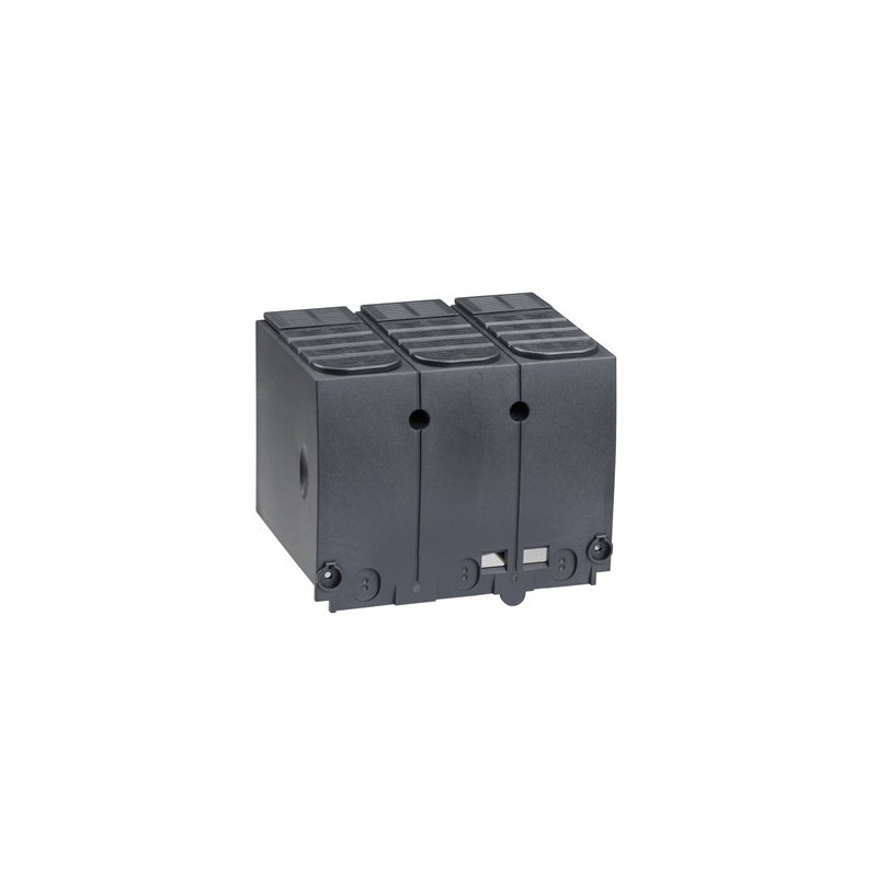 Schnieder Electric GV7AC01