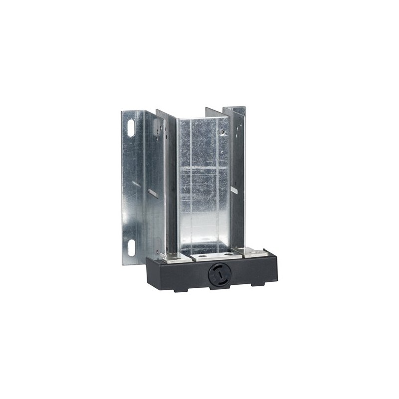 Schnieder Electric GV7AC06
