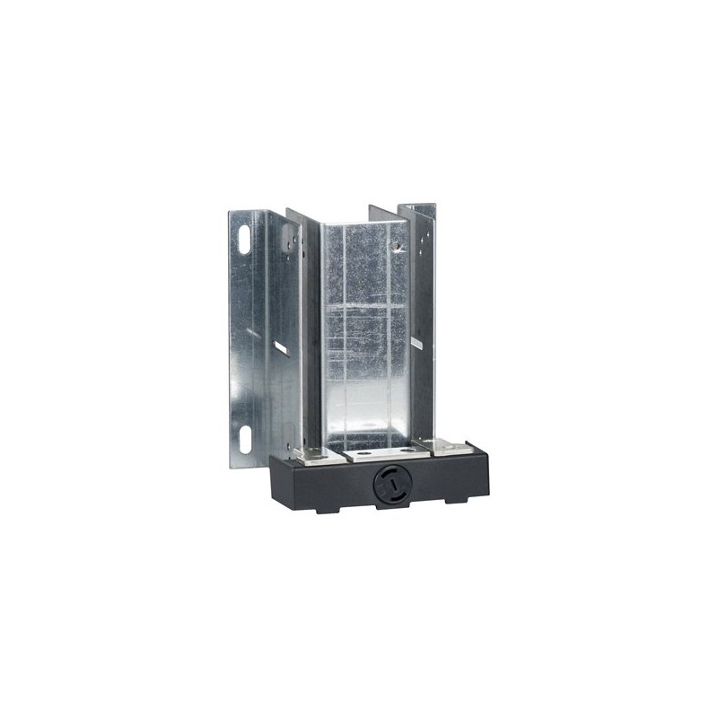 Schnieder Electric GV7AC07