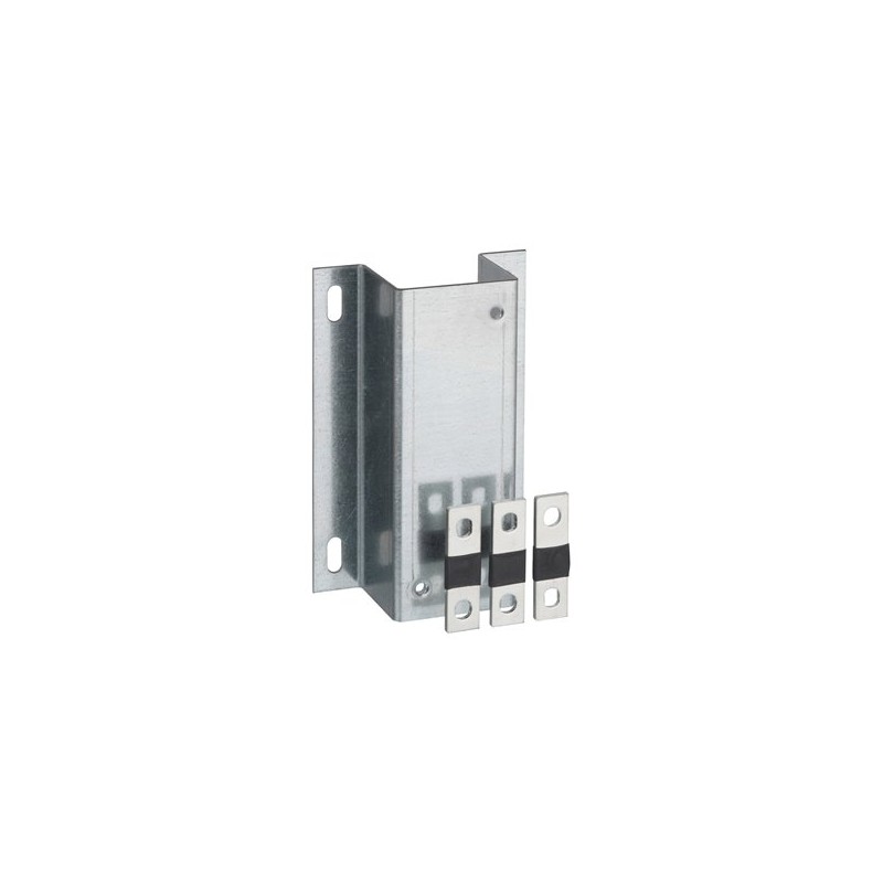 Schnieder Electric GV7AC08