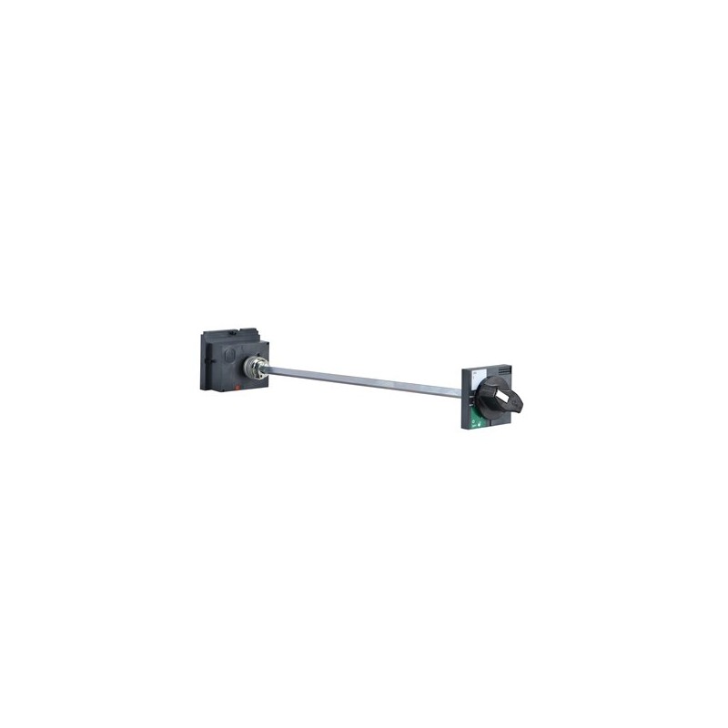 Schnieder Electric GV7AP01