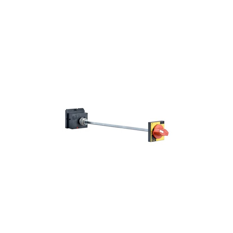 Schnieder Electric GV7AP02