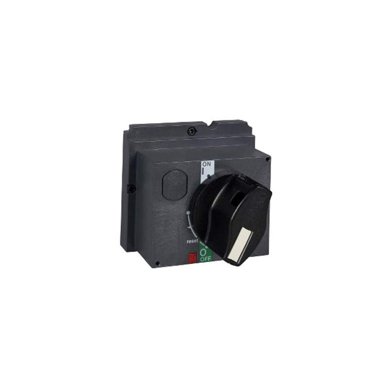 Schnieder Electric GV7AP03
